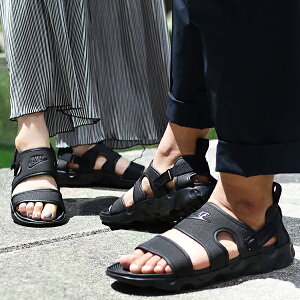サンダル メンズ ナイキ Owaysisの人気商品 通販 価格比較 価格 Com