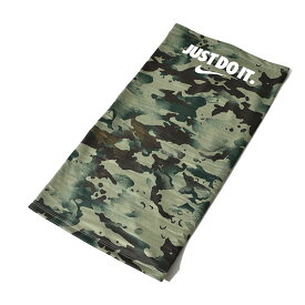 楽天市場 ランニングラップ ナイキの通販