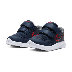 ベビーシューズ ナイキ スニーカー キッズ 靴の人気商品 通販 価格比較 価格 Com