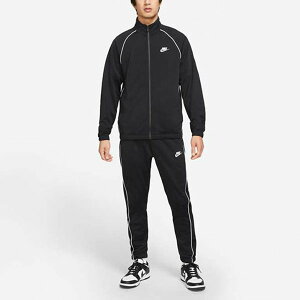 ナイキ ジャージ上下セットの通販 価格比較 価格 Com