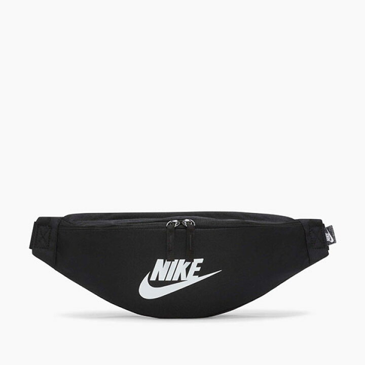 楽天市場】送料無料 ナイキ ウエストバッグ メンズ レディース NIKE 