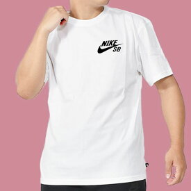 楽天市場 Nike Sbの通販