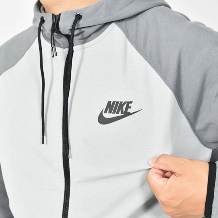nike shut out 2