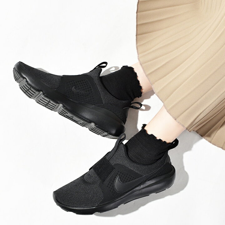 楽天市場 送料無料 ナイキ スニーカー メンズ レディース Nike Ad Comfort スリッポン シューズ 靴 Ad コンフォート ブラック 黒 Dj1001 エレファントsports 楽天市場 送料無料 ナイキ スニーカー メンズ レディース Nike Ad Comfort スリッポン シューズ 靴 Ad コンフォート ブラック 黒 Dj1001 エレファントsports