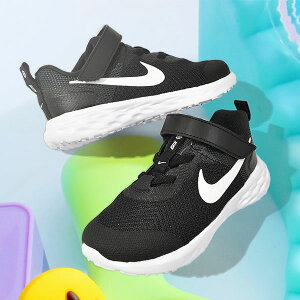 Nike ベビー靴の人気商品 通販 価格比較 価格 Com