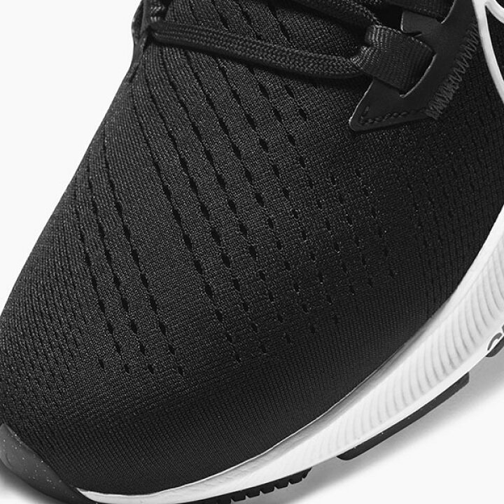 楽天市場 送料無料 ナイキ 厚底 スニーカー ランニングシューズ メンズ Nike エア ズーム ペガサス 38 ランニング 靴 トレーニンブ シューズ 部活 通学 Cw7356 21冬新作 エレファントｓｐｏｒｔｓ