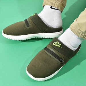 ナイキ 冬 靴 メンズの人気商品 通販 価格比較 価格 Com
