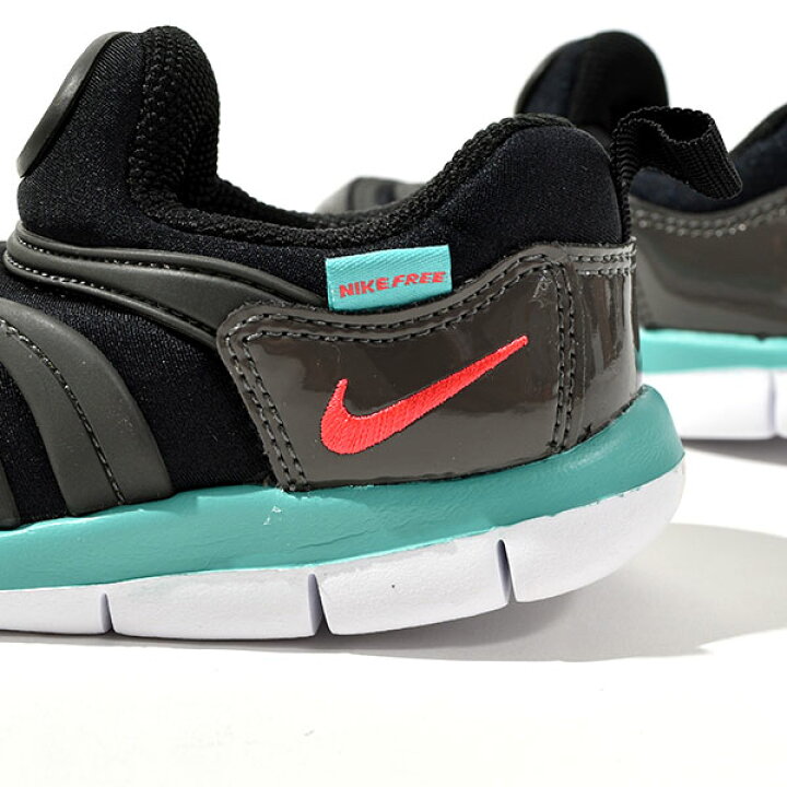 送料無料 ナイキ 22春新作 Dynamo Free Nike Td キッズ シューズ スニーカー スリップオン スリッポン ダイナモ フリー ベビー ベビーシューズ ベビー靴 子供 子供靴 紐なし 靴 ワンピなど最旬ア ベビー 送料無料 ナイキ 22春新作 Dynamo Free Nike Td キッズ シューズ スニーカー スリップオン スリッポン ダイナモ フリー ベビー ベビーシューズ ベビー靴 子供 子供靴 紐なし 靴 ワンピなど最旬ア ベビー