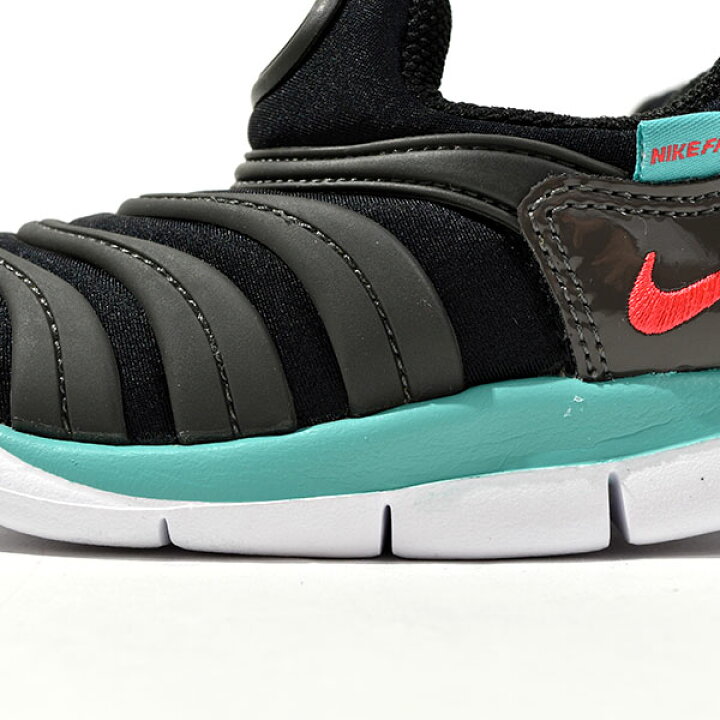 送料無料 ナイキ 22春新作 Dynamo Free Nike Td キッズ シューズ スニーカー スリップオン スリッポン ダイナモ フリー ベビー ベビーシューズ ベビー靴 子供 子供靴 紐なし 靴 ワンピなど最旬ア ベビー 送料無料 ナイキ 22春新作 Dynamo Free Nike Td キッズ シューズ スニーカー スリップオン スリッポン ダイナモ フリー ベビー ベビーシューズ ベビー靴 子供 子供靴 紐なし 靴 ワンピなど最旬ア ベビー
