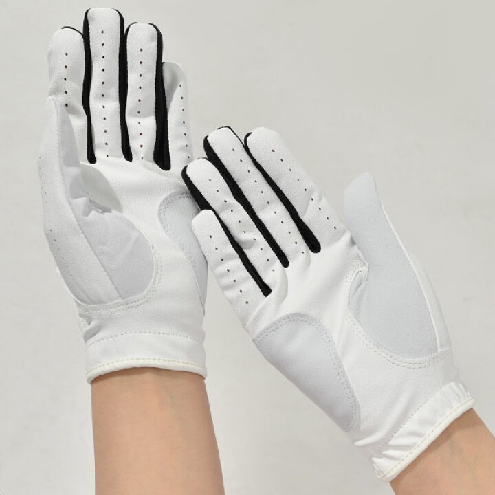 楽天市場】ゆうパケット対応可能!ナイキ ゴルフ グローブ レディース NIKE ウィメンズ デュラフィールX 両手用 手袋 ゴルフグローブ gf2014 2022春新作 : エレファントSPORTS 楽天市場】ゆうパケット対応可能!ナイキ ゴルフ グローブ レディース NIKE ウィメンズ デュラフィールX 両手用 手袋 ゴルフグローブ gf2014 2022春新作 : エレファントSPORTS
