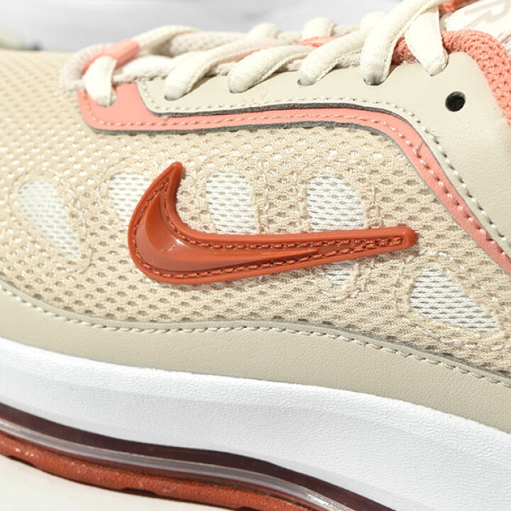 送料無料 ナイキ スニーカー レディース Nike エア マックス Ap シューズ 靴 エアマックス Air Max Cu4870 22夏新作 85 Off