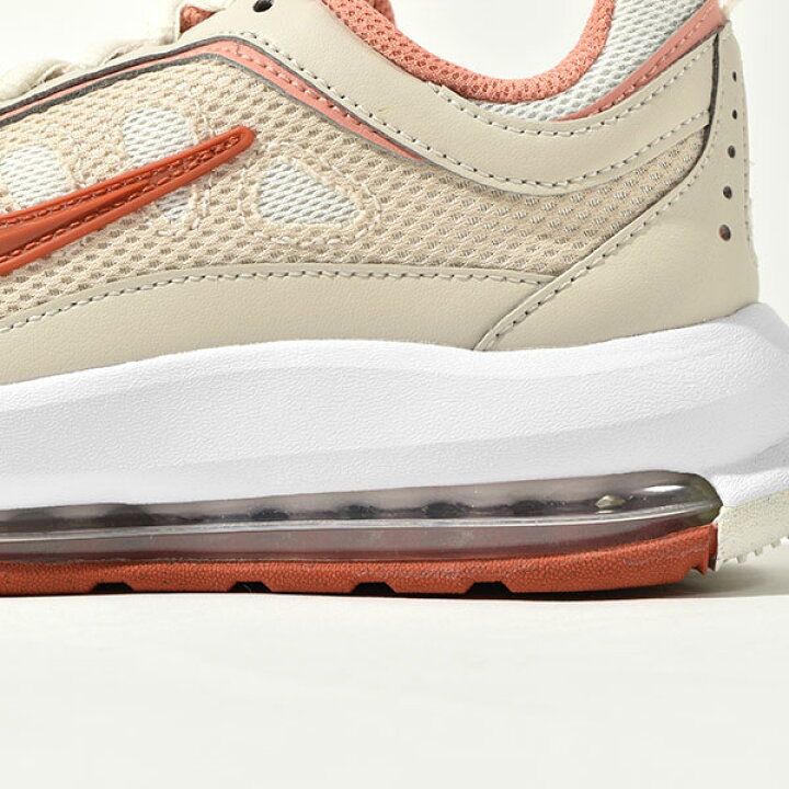 送料無料 ナイキ スニーカー レディース Nike エア マックス Ap シューズ 靴 エアマックス Air Max Cu4870 22夏新作 85 Off