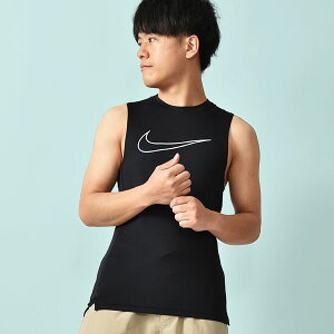 ナイキ ランニングウェア ノースリーブの人気商品 通販 価格比較 価格 Com