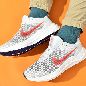 ランニング シューズ ダウンシフターの人気商品 通販 価格比較 価格 Com