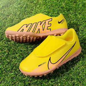 ナイキサッカートレーニングシューズ サッカースパイクの人気商品 通販 価格比較 価格 Com ナイキサッカートレーニングシューズ サッカースパイクの人気商品 通販 価格比較 価格 Com