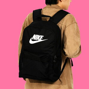  iCL bNTbN NIKE we[W obNpbN 25L bN obO ΂ fCpbN Y fB[X wZ ʊw S ubN  DC4244 010