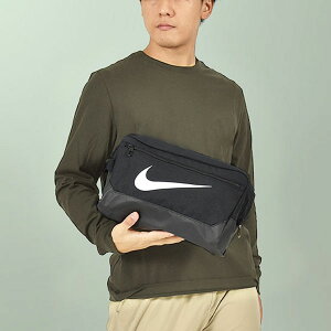 iCL V[YP[X NIKE uWA V[ obO 9.5 11L C V[YobO V[Y obO wZ  h ubN dm3982