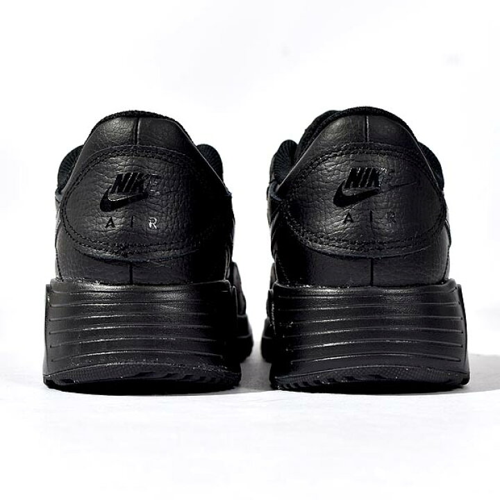 楽天市場】送料無料 ナイキ スニーカー メンズ レディース レザー NIKE 