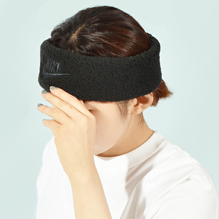 楽天市場】35%OFF ナイキ ヘアバンド レディース NIKE ヘッドバンド 