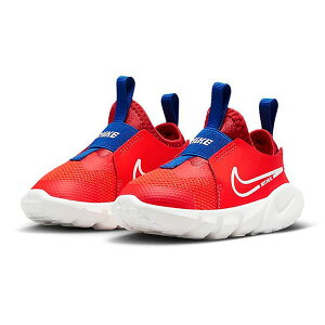 ナイキ キッズ スリッポン ベビーシューズの人気商品 通販 価格比較 価格 Com