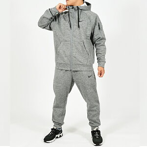  iCL p[J[ ㉺Zbg NIKE Y fB[X TF tWbv L/S t[fB t[X e[p[h pc g[i[ Therma-FIT dq4831 dq5406