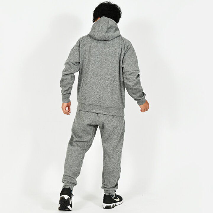 楽天市場】送料無料 ナイキ パーカー 上下セット NIKE メンズ 
