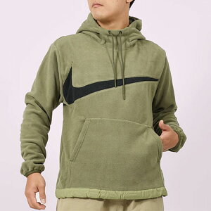 î 43%OFF  iCL XEFbg p[J[ Y fB[X NIKE Nu+ t[X WNTR PO L/S t[fB g[i[ XEbV S Nуt[X I[u dq4897