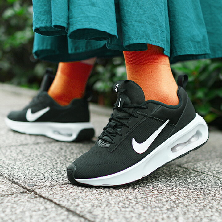 楽天市場】送料無料 ナイキ スニーカー レディース NIKE エア マックス 