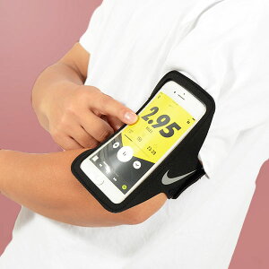 30%off lR|XIiCL NIKE [ A[oh vX ꂽ܂ܑ X}z|[` X}[gtH X}z ACtH iPhone |[` P[X Jo[ Y fB[X dg2028 082