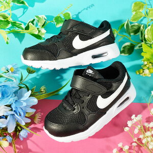  iCL Xj[J[ LbY xr[ NIKE GA }bNX SC TDV AIR MAX WjA q j̎q ̎q xr[V[Y qC qǂXj[J[ V[Y C xN ubN cz5361