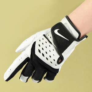 lR|XIiCL St O[u Y NIKE ebN GNXg[VII p  StO[u Ep gf1021 262