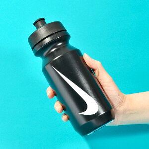 iCL XNCY{g NIKE rbN}EX {g 2.0 22oz e650ml 0.6L   EH[^[{g X|[c{g ⋋ ubN hy6008 091