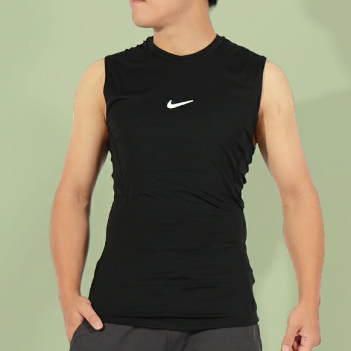 楽天市場】ゆうパケット対応可能！ナイキ タンクトップ メンズ NIKE DF 