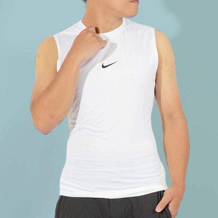 楽天市場】ゆうパケット対応可能！ナイキ タンクトップ メンズ NIKE DF 