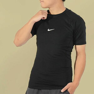 䂤pPbgΉ\IiCL g[jOTVc Y NIKE hCtBbg ^Cg S/S TVc  jO WMO W g[jO tBbglX X|[c Vc EFA u