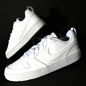  iCL Xj[J[ LbY fB[X NIKE R[g {[ LOW Ntg GS C V[Y q qC qǂXj[J[ wZ ʊw zCg  DV5456 106