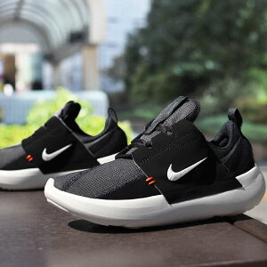 38%off �������� �i�C�L �X�j�[�J�[ ���f�B�[�X NIKE E-SERIES AD E�V���[�Y AD �X�|�[�c �J�W���A�� �u���b�N dv8405