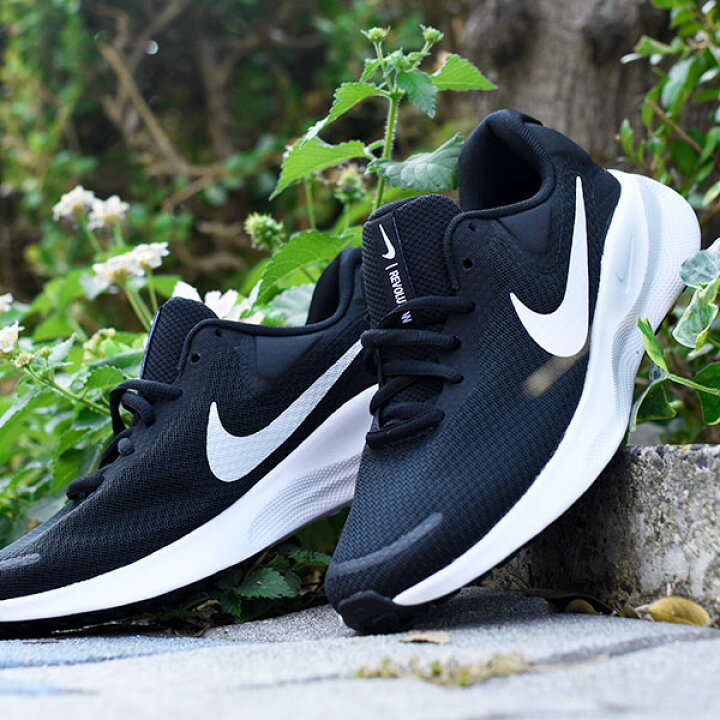 楽天市場】【動画あり】当店NIKE売れ筋 NO,1 送料無料 ナイキ 