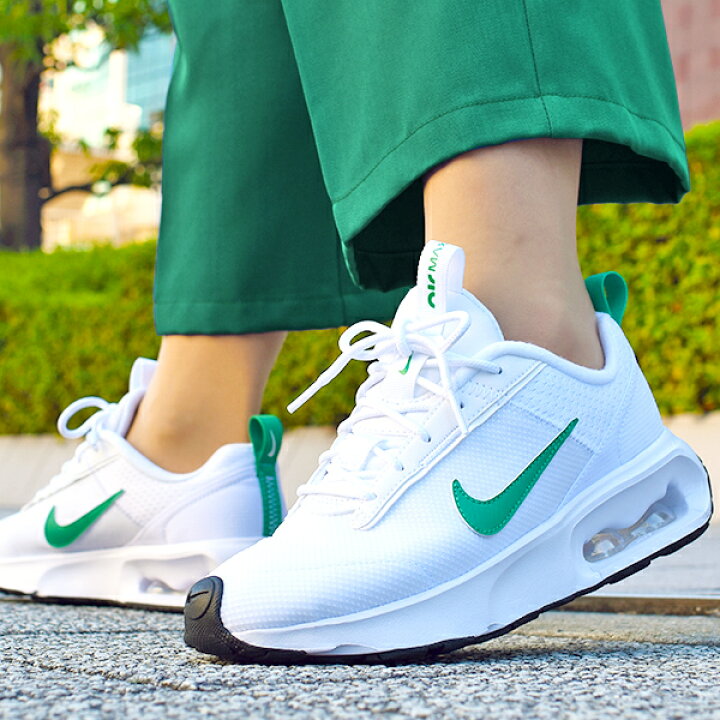 楽天市場】35%off 送料無料 ナイキ スニーカー レディース NIKE エア 