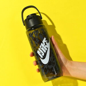 iCL EH[^[{g NIKE TR j[`[W`O {g 24oz e700ml 0.7L   X|[c{g ⋋ hy5017