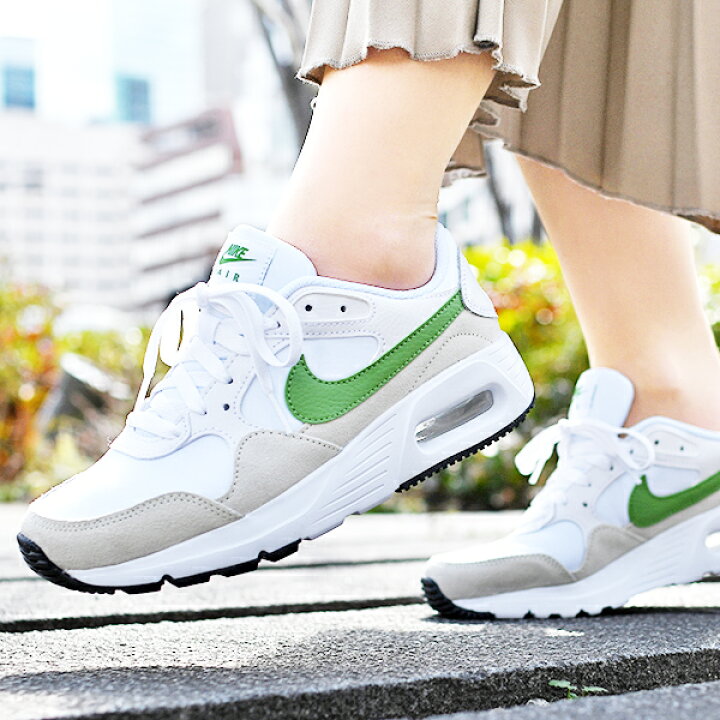 楽天市場】30%off 送料無料 ナイキ スニーカー レディース NIKE エア 