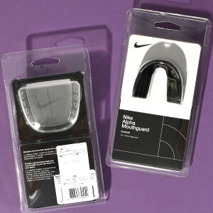 iCL }EXs[X NIKE At@ CE }EXK[h g[jO tBbglX W X|[c fb8002