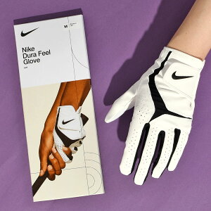 䂤pPbgΉ\IiCL St O[u fB[X NIKE ftB[X p  StO[u Ep DURA FEEL gf2012