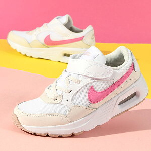 36%off  iCL Xj[J[ LbY NIKE GA }bNX SC PSV AIR MAX SC q V[Y C zCg sN cz5356