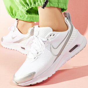  iCL Xj[J[ fB[X NIKE GA }bNX jANVX V[Y C GA}bNX AIR MAX NUAXIS zCg Vo[ hf1233