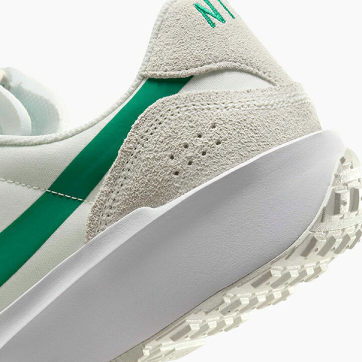 楽天市場】送料無料 ナイキ スニーカー メンズ NIKE シューズ WAFFLE 