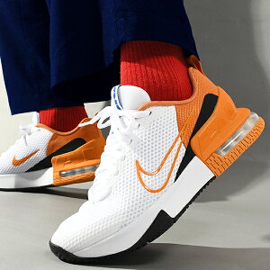 35%OFF  iCL Xj[J[ Y NIKE GA }bNX At@ g[i[ 6 g[jOV[Y W tBbglX zCg IW fq1833 2025tĐV