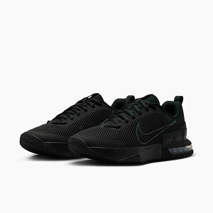  iCL Xj[J[ Y fB[X NIKE GA }bNX At@ g[i[ 6 g[jOV[Y W tBbglX ubN fq1833 2025tĐV 25%off