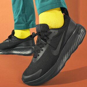 y悠z25%off  iCL jOV[Y Y NIKE v~i EH[LOV[Y Xj[J[ V[Y  C ubN  FV5285 2025tĐV