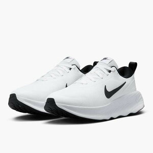 32%off  iCL jOV[Y Y NIKE v~i EH[LOV[Y Xj[J[ V[Y  C zCg  FV5285 2025tĐV
